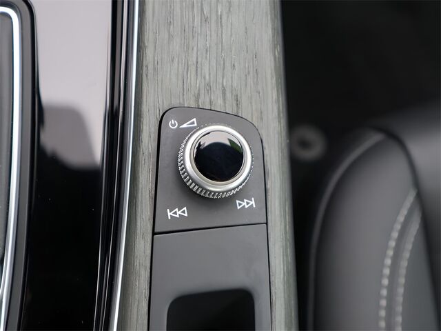 2020 Audi A5 Sportback Premium Plus Oshkosh WI 2020 Audi A5 Sportback Premium Plus Oshkosh WI