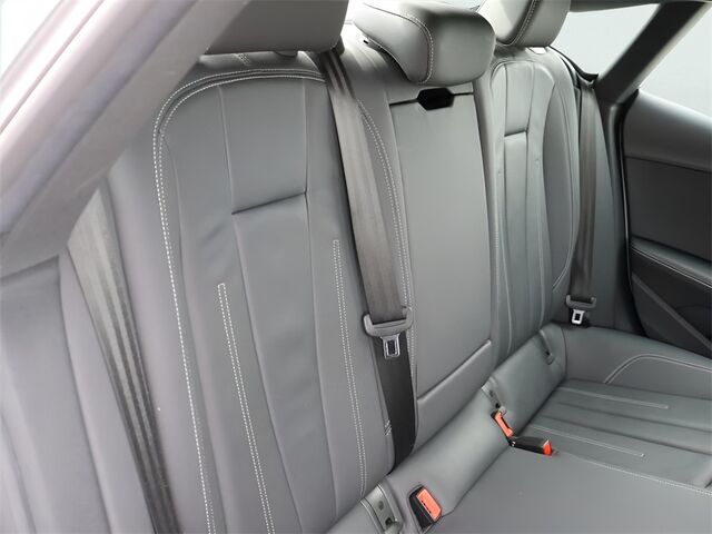 2020 Audi A5 Sportback Premium Plus Oshkosh WI 2020 Audi A5 Sportback Premium Plus Oshkosh WI