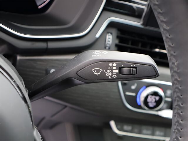 2020 Audi A5 Sportback Premium Plus Oshkosh WI 2020 Audi A5 Sportback Premium Plus Oshkosh WI