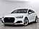2020 Audi A5 Sportback Premium Plus Oshkosh WI