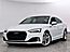 2020 Audi A5 Sportback Premium Plus Oshkosh WI