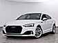 2020 Audi A5 Sportback Premium Plus Oshkosh WI 2020 Audi A5 Sportback Premium Plus Oshkosh WI