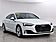 2020 Audi A5 Sportback Premium Plus Oshkosh WI