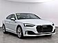 2020 Audi A5 Sportback Premium Plus Oshkosh WI 2020 Audi A5 Sportback Premium Plus Oshkosh WI