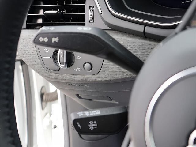 2020 Audi A5 Sportback Premium Plus Oshkosh WI 2020 Audi A5 Sportback Premium Plus Oshkosh WI