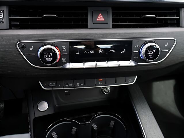 2020 Audi A5 Sportback Premium Plus Oshkosh WI 2020 Audi A5 Sportback Premium Plus Oshkosh WI