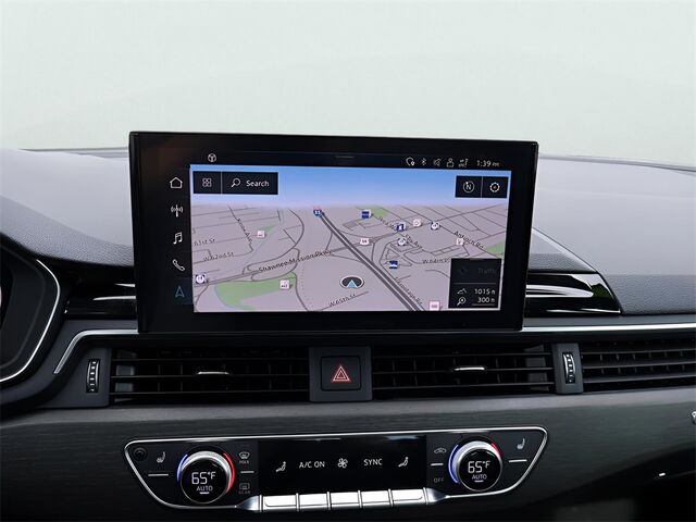 2020 Audi A5 Sportback Premium Plus Oshkosh WI 2020 Audi A5 Sportback Premium Plus Oshkosh WI