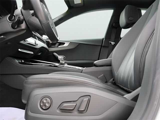 2020 Audi A5 Sportback Premium Plus Oshkosh WI 2020 Audi A5 Sportback Premium Plus Oshkosh WI