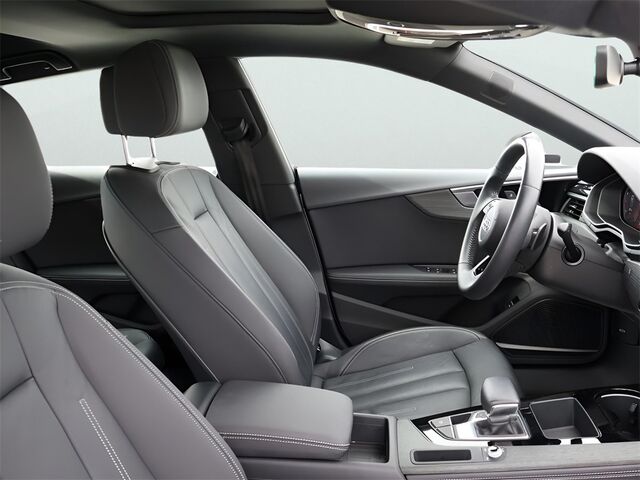 2020 Audi A5 Sportback Premium Plus Oshkosh WI 2020 Audi A5 Sportback Premium Plus Oshkosh WI