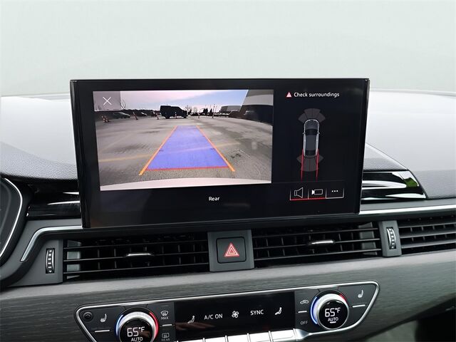 2020 Audi A5 Sportback Premium Plus Oshkosh WI 2020 Audi A5 Sportback Premium Plus Oshkosh WI