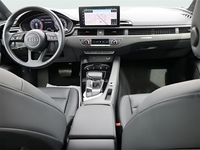 2020 Audi A5 Sportback Premium Plus Oshkosh WI 2020 Audi A5 Sportback Premium Plus Oshkosh WI