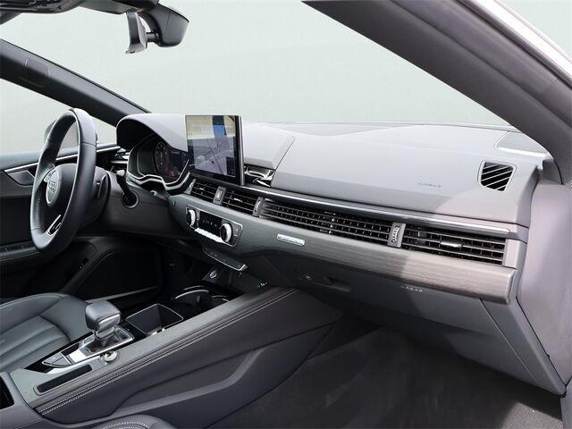 2020 Audi A5 Sportback Premium Plus Oshkosh WI 2020 Audi A5 Sportback Premium Plus Oshkosh WI