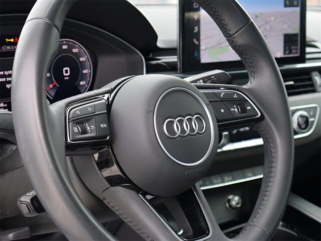 2020 Audi A5 Sportback Premium Plus Oshkosh WI 2020 Audi A5 Sportback Premium Plus Oshkosh WI