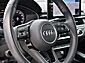 2020 Audi A5 Sportback Premium Plus Oshkosh WI 2020 Audi A5 Sportback Premium Plus Oshkosh WI