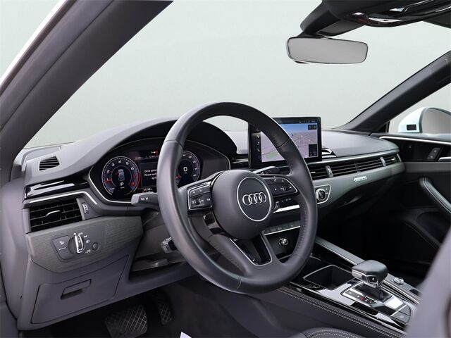 2020 Audi A5 Sportback Premium Plus Oshkosh WI 2020 Audi A5 Sportback Premium Plus Oshkosh WI