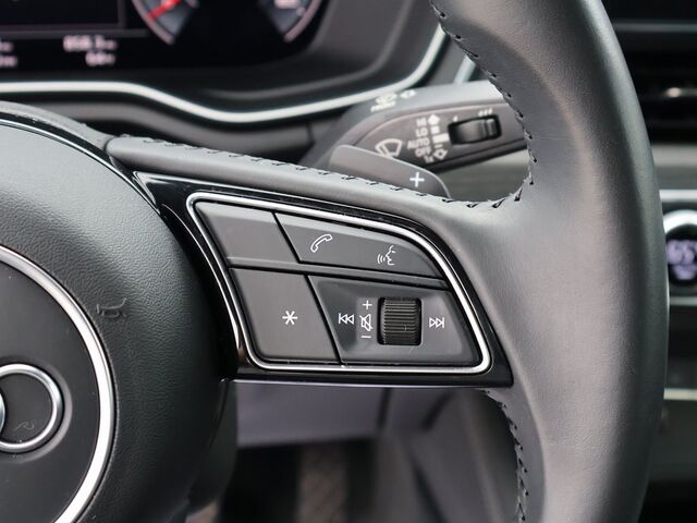 2020 Audi A5 Sportback Premium Plus Oshkosh WI 2020 Audi A5 Sportback Premium Plus Oshkosh WI