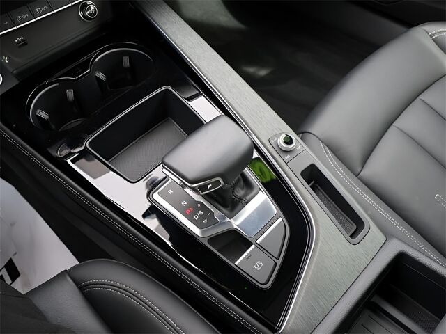 2020 Audi A5 Sportback Premium Plus Oshkosh WI 2020 Audi A5 Sportback Premium Plus Oshkosh WI