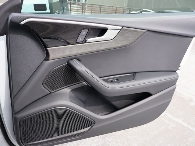 2020 Audi A5 Sportback Premium Plus Oshkosh WI 2020 Audi A5 Sportback Premium Plus Oshkosh WI