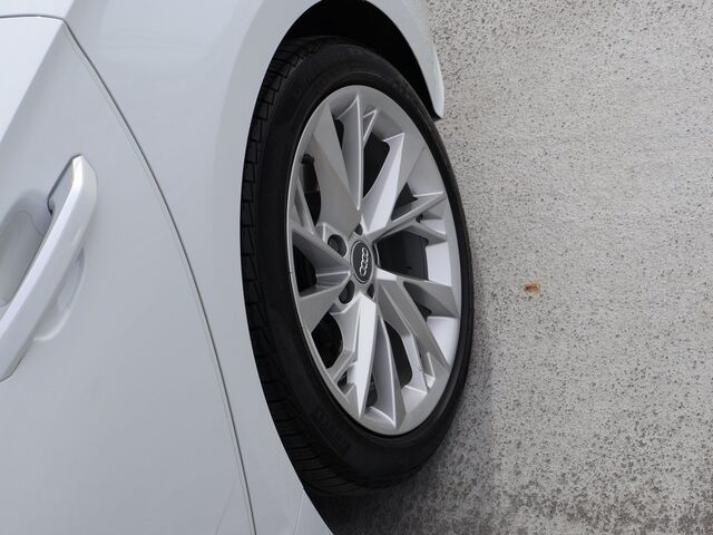 2020 Audi A5 Sportback Premium Plus Oshkosh WI 2020 Audi A5 Sportback Premium Plus Oshkosh WI