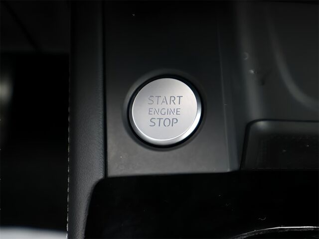 2020 Audi A5 Sportback Premium Plus Oshkosh WI 2020 Audi A5 Sportback Premium Plus Oshkosh WI