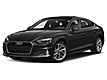 2020 Audi A5 Sportback Premium Plus