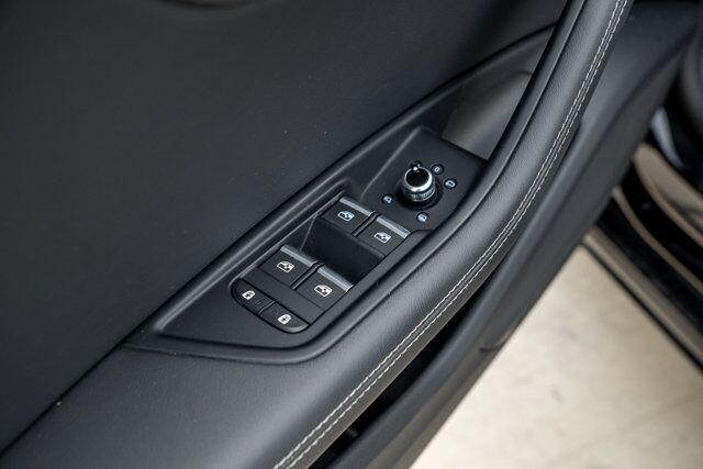 2020 Audi A5 Sportback Premium Plus  Selma TX