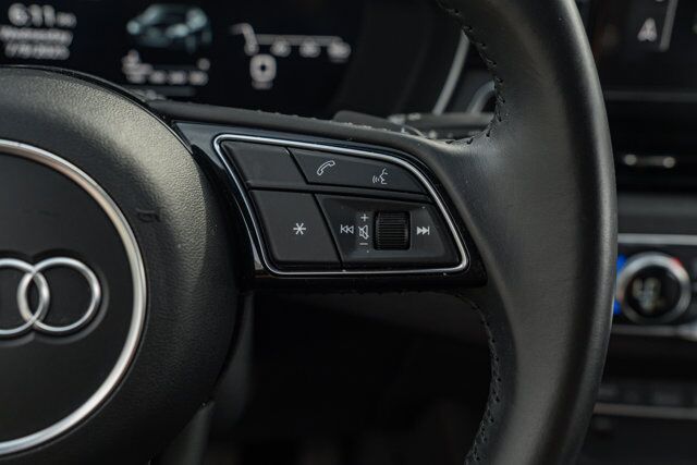 2020 Audi A5 Sportback Premium Plus  Selma TX