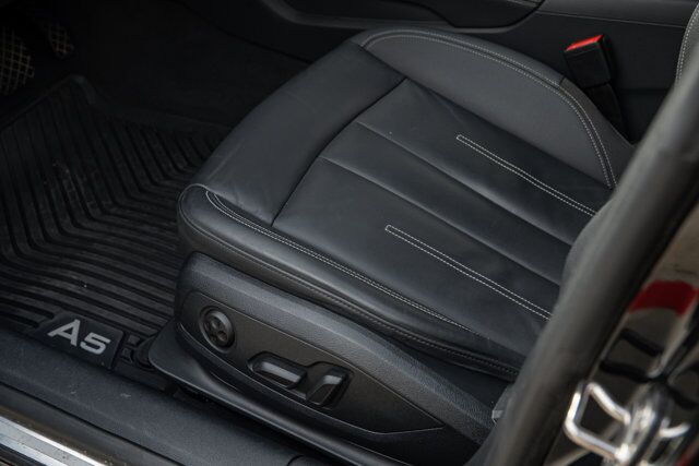 2020 Audi A5 Sportback Premium Plus  Selma TX