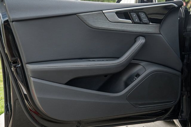 2020 Audi A5 Sportback Premium Plus  Selma TX