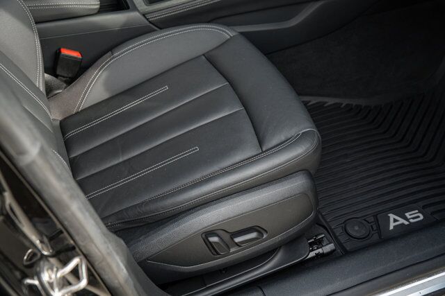 2020 Audi A5 Sportback Premium Plus  Selma TX