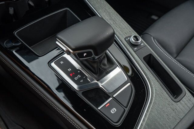 2020 Audi A5 Sportback Premium Plus  Selma TX