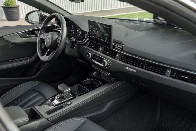 2020 Audi A5 Sportback Premium Plus  Selma TX