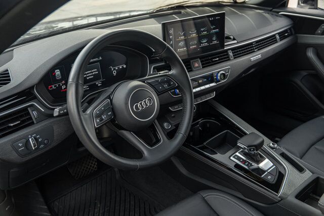 2020 Audi A5 Sportback Premium Plus  Selma TX