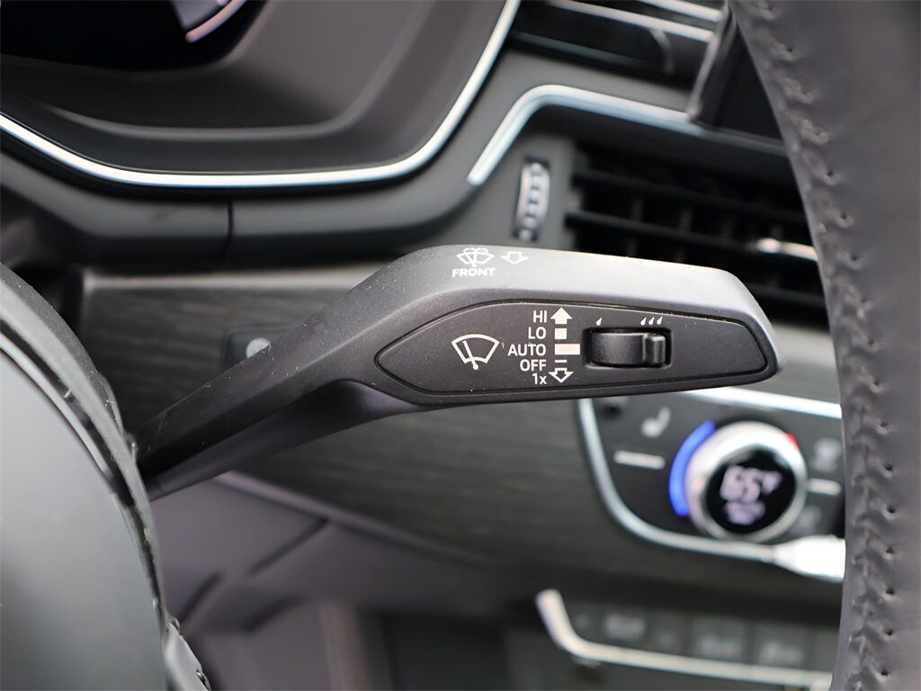 2020 Audi A5 Sportback Premium Plus San Clemente CA