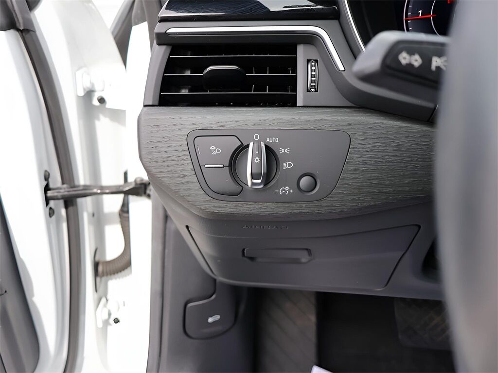 2020 Audi A5 Sportback Premium Plus San Clemente CA