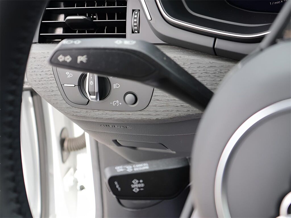 2020 Audi A5 Sportback Premium Plus San Clemente CA