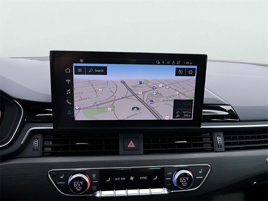 2020 Audi A5 Sportback Premium Plus San Clemente CA