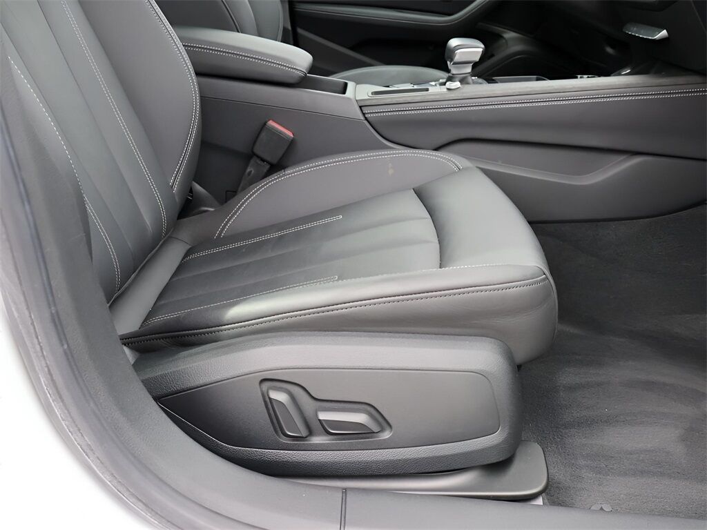 2020 Audi A5 Sportback Premium Plus San Clemente CA