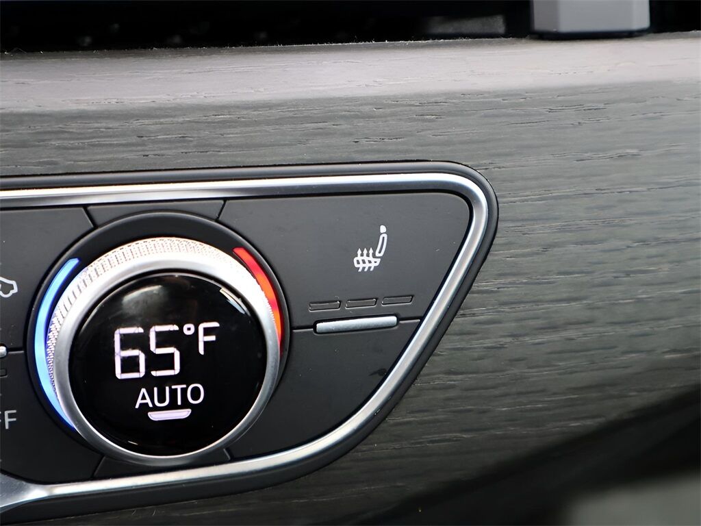 2020 Audi A5 Sportback Premium Plus San Clemente CA