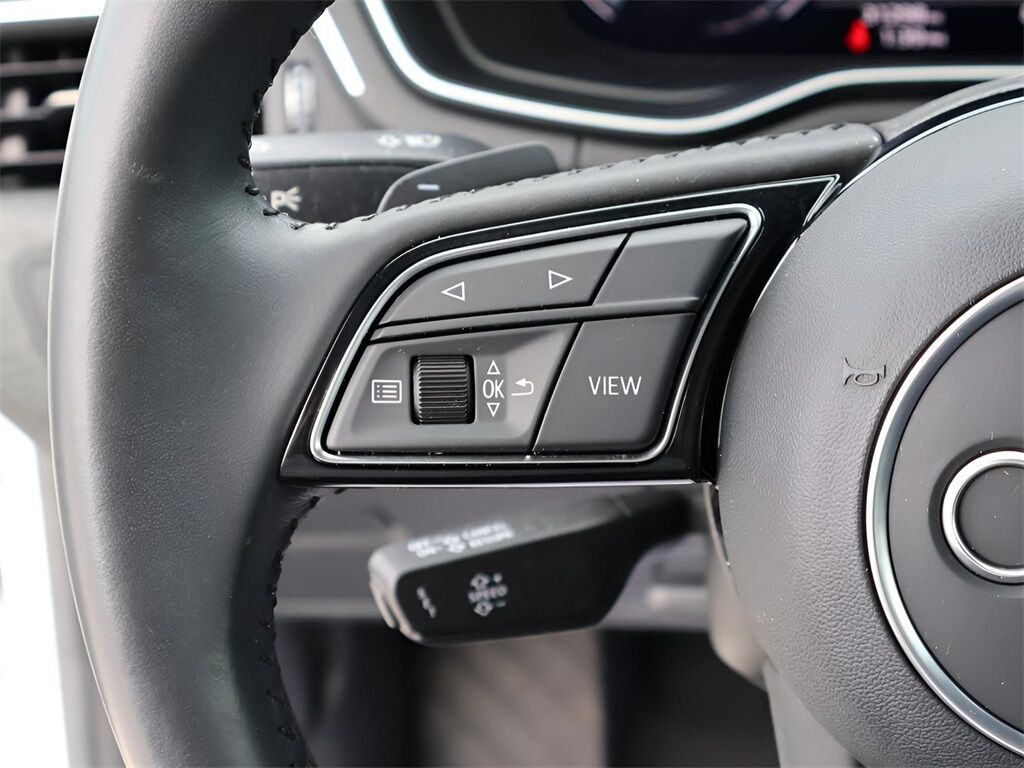 2020 Audi A5 Sportback Premium Plus San Clemente CA