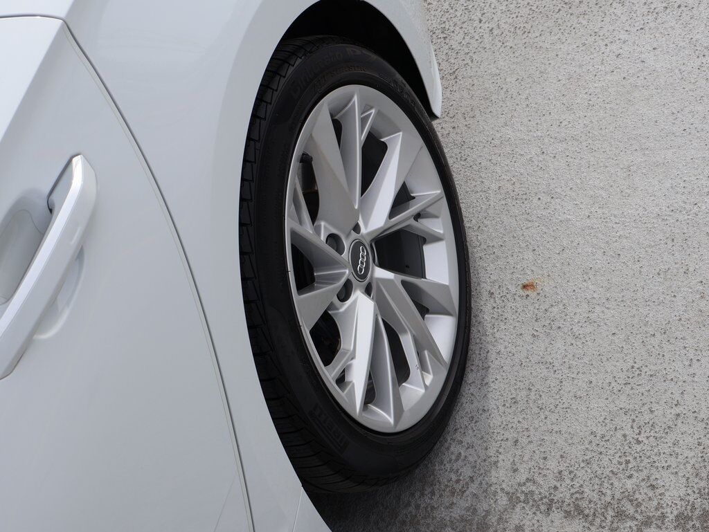 2020 Audi A5 Sportback Premium Plus San Clemente CA