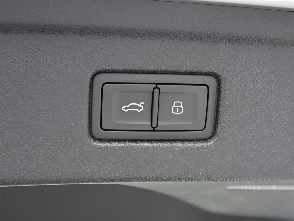 2020 Audi A5 Sportback Premium Plus San Clemente CA