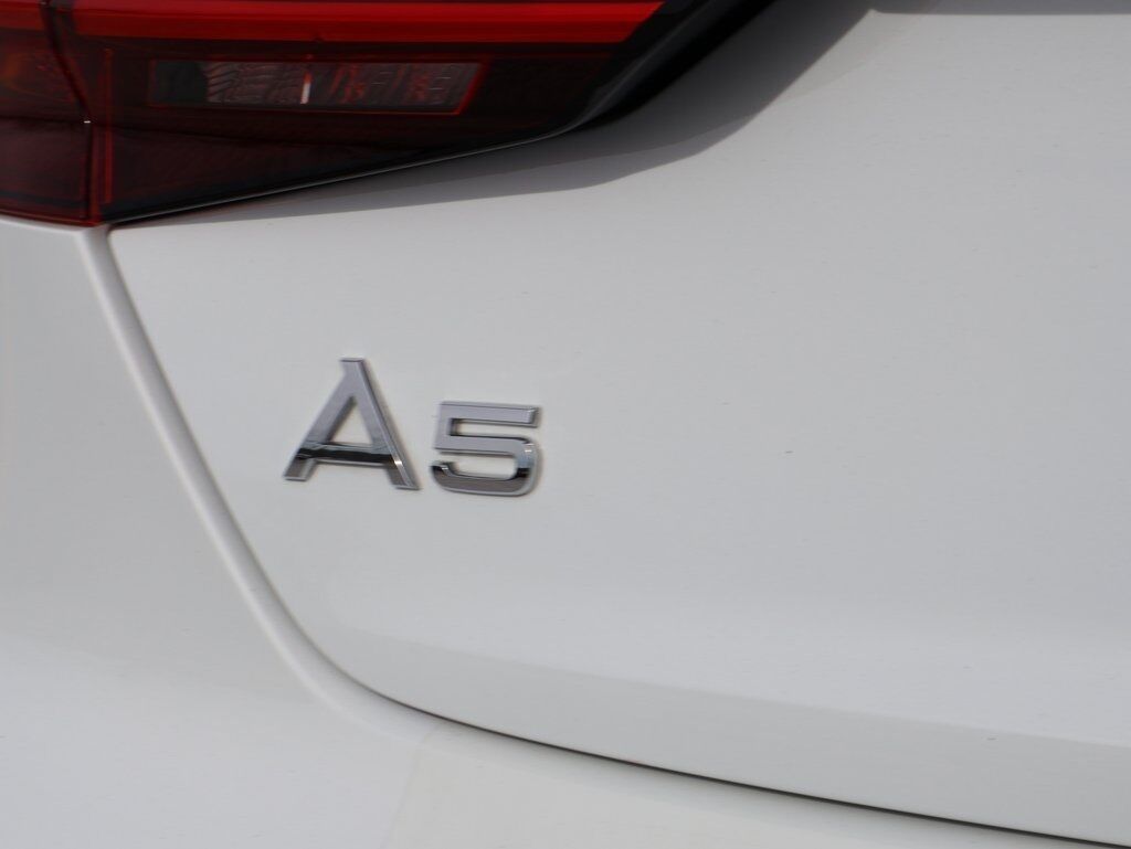 2020 Audi A5 Sportback Premium Plus San Clemente CA