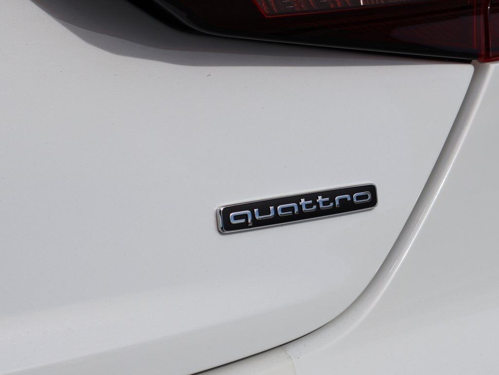 2020 Audi A5 Sportback Premium Plus San Clemente CA