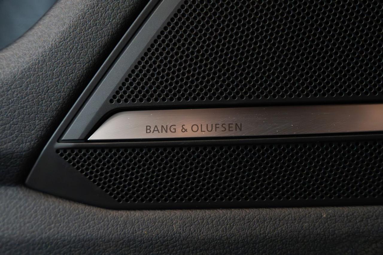 2020 Audi A6 2.0T Premium Plus Gladstone OR
