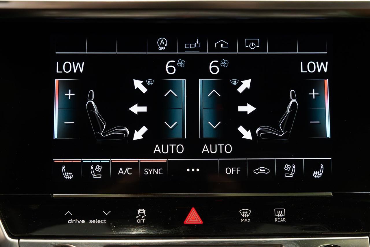 2020 Audi A6 2.0T Premium Plus Gladstone OR