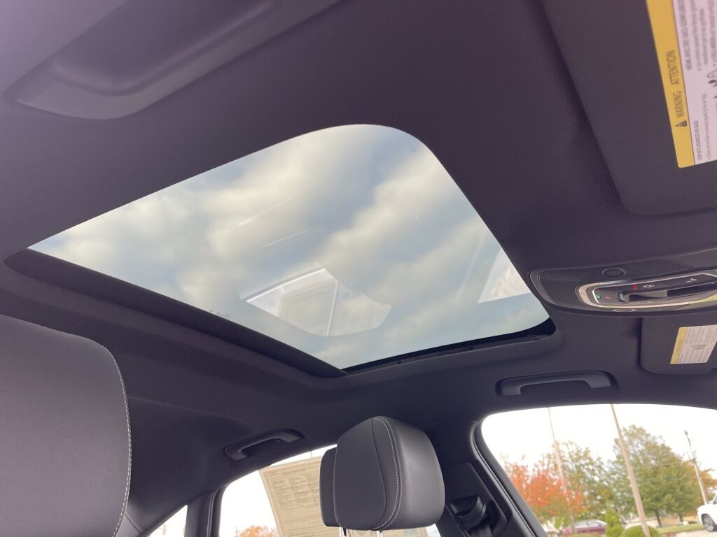 2020 Audi A6 3.0T Premium Plus Richmond VA