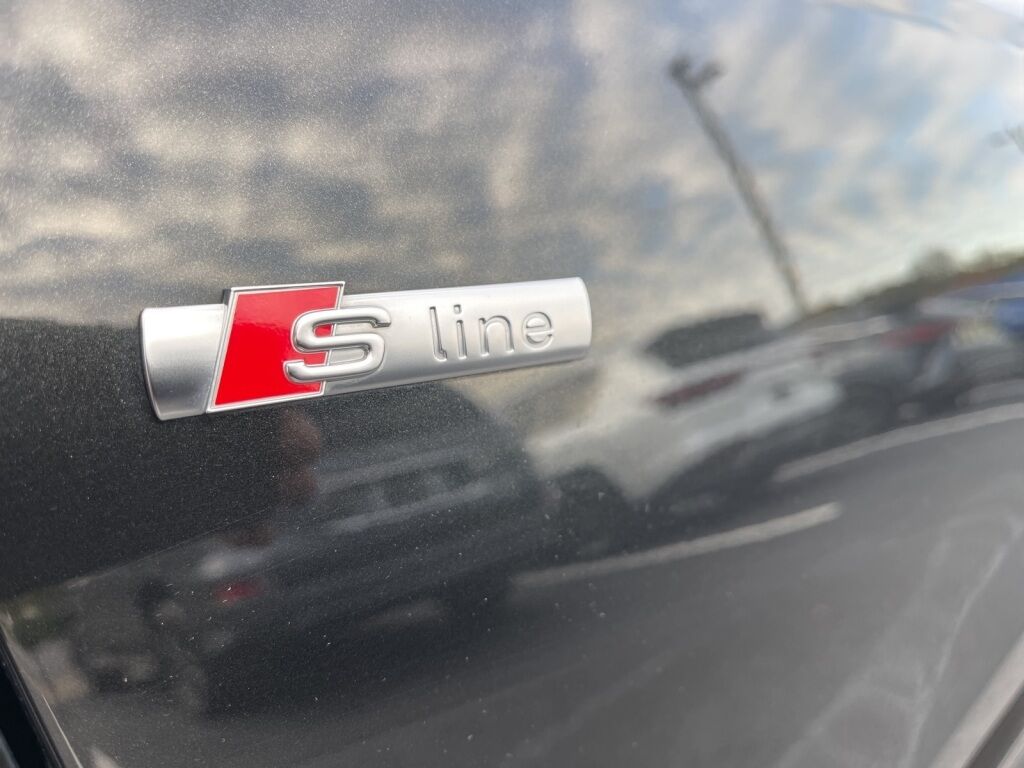 2020 Audi A6 3.0T Premium Plus Richmond VA