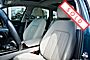 2020 Audi A6 Allroad Premium Plus Boston MA