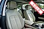 2020 Audi A6 Allroad Premium Plus Boston MA